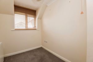 BEDROOM TWO- click for photo gallery